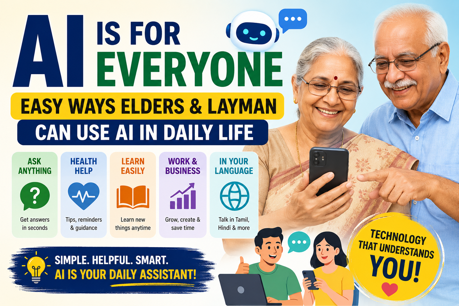 ai-for-elders